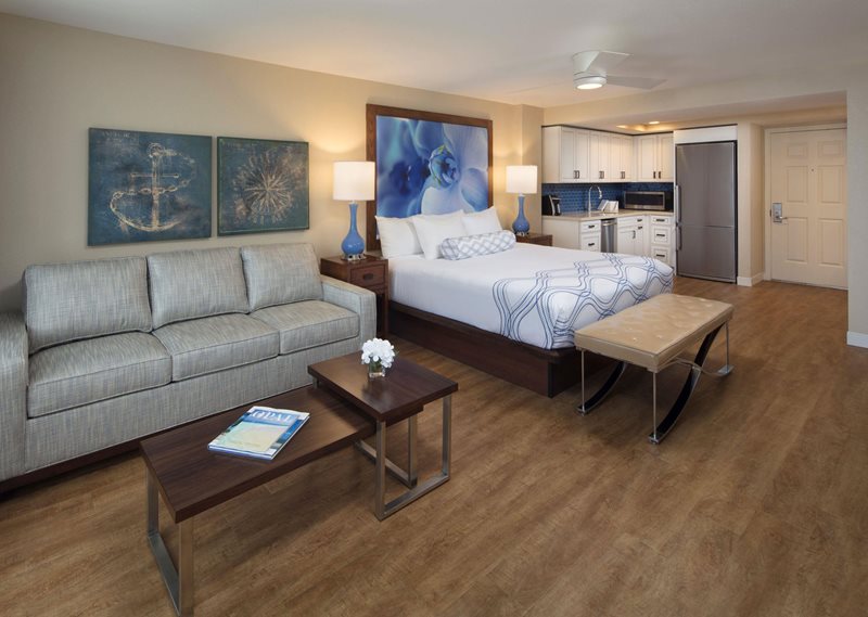 LIDO_BEACH_RESORT_FL